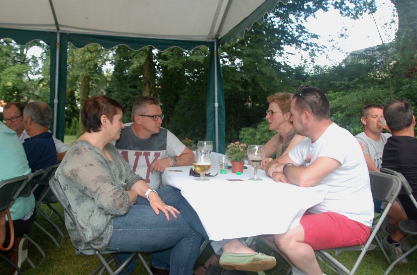 Barbecue 2016 - 030
